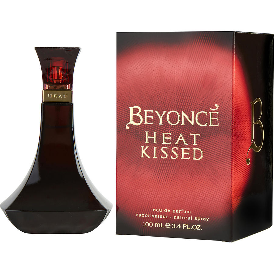 בושם לאשה beyonce